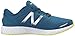 New Balance Men's Fresh Foam Zante v2 Running Shoe