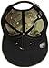 '47 MLB Myers MVP Hat