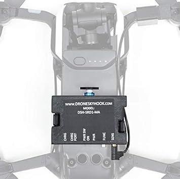 fishing drone amazon