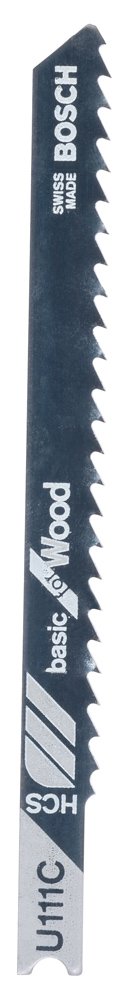 Bosch 2608630566 Jigsaw Blade