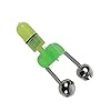 xhorizon-Dual-Alert-Bells-Green-Light-Fishing-Alarm-Bell-for-Night-Fishing-FX-Bite-Alarm-Bait-Alarm-Fishing-Rod-Alarm