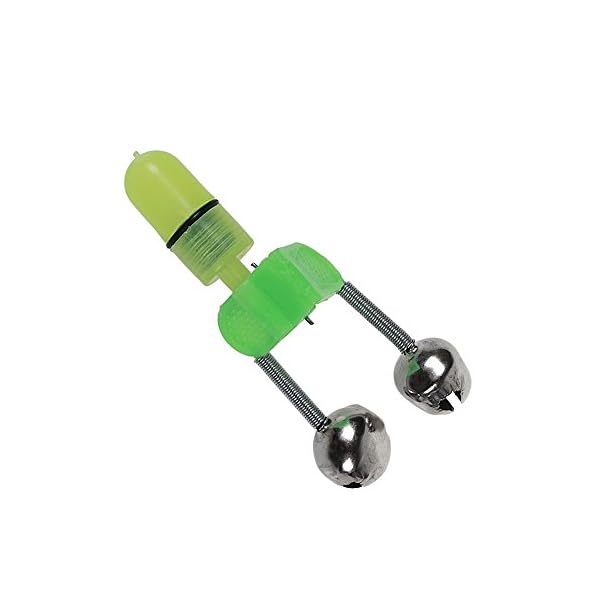 xhorizon-Dual-Alert-Bells-Green-Light-Fishing-Alarm-Bell-for-Night-Fishing-FX-Bite-Alarm-Bait-Alarm-Fishing-Rod-Alarm