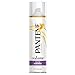 Pantene Pro-V Sheer High Lifting Hairspray - 11 Ounces