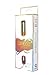 Wacom Bamboo stylus iPad pen orange, 2364661