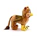 Authentic Disney Sofia the First Griffin 12