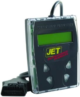 JET 15015 Performance Programmer