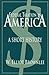 Federal Taxation in America: A Short History (Woodrow Wilson Center Press) by W. Elliot Brownlee