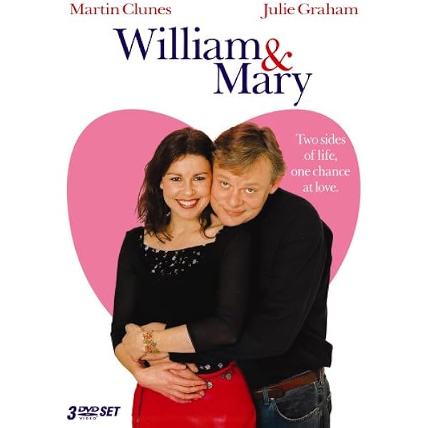 Amazon.com: REGGIE PERRIN SET 1 DVD : Martin Clunes, Fay Ripley