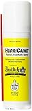 Beutlich LP Pharmaceuticals Hurricaine Topical Anesthetic 2 oz Wild Cherry