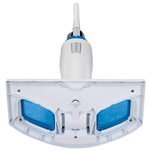 BonusLife Steam Mop Pads for Bissell PowerFresh 1940 1806 Replacement