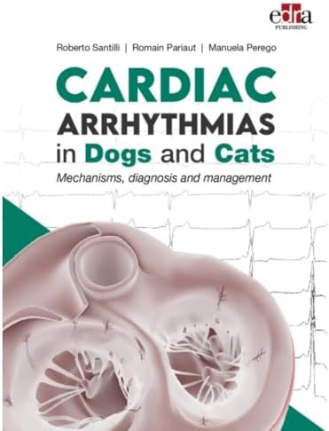 Canine and Feline Respiratory Medicine: 9781394233366: Medicine