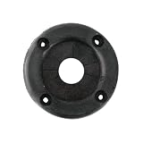 Extreme Max 3005.2169 Marine 1" Utility Grommet