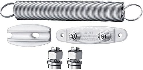 Stafix Lightning Diverter