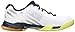 adidas Performance Women's Volley Team 3 W Shoe