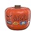 HERSHEY'S Halloween Assortment Pumpkin Bowl (50.2-Ounce)