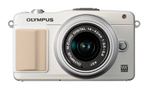 Olympus Pen Epl9  Pen 