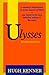 Ulysses by Hugh Kenner