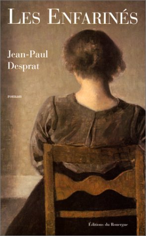 Les  enfarinés