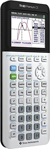 View 3