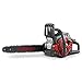 Poulan PD4218, 18 in. 2-Cycle Gas Chainsaw