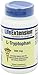 Life Extension L-Tryptophan, 500 mg, Encourages Healthy Serotonin Levels and Promotes Healthy Sleep, Mood, Stress Response & Satiety, Gluten-Free, Non-GMO, Vegetarian, 90 Capsules