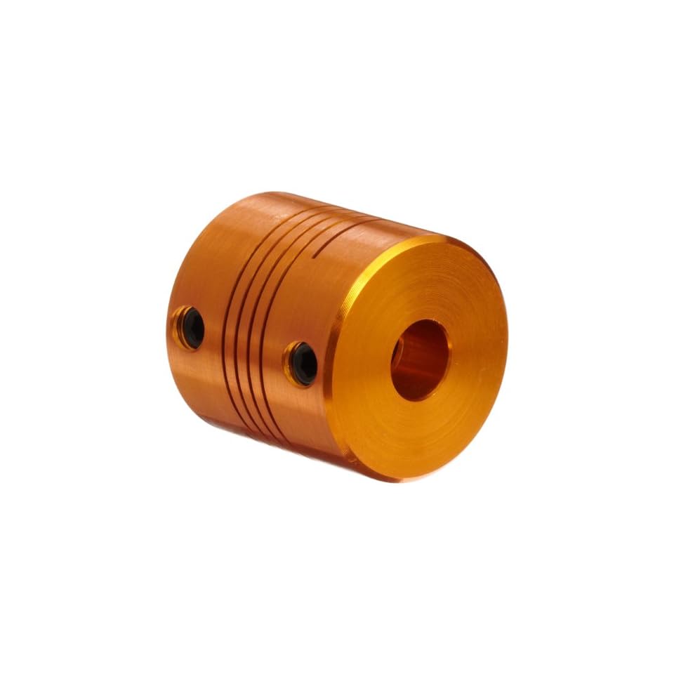 Lovejoy ES112 68514456696 Single Beam Set Screw Style Coupling