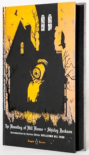 Amazon.com: A most haunted house: 9781500371685: Davies, G L: Books