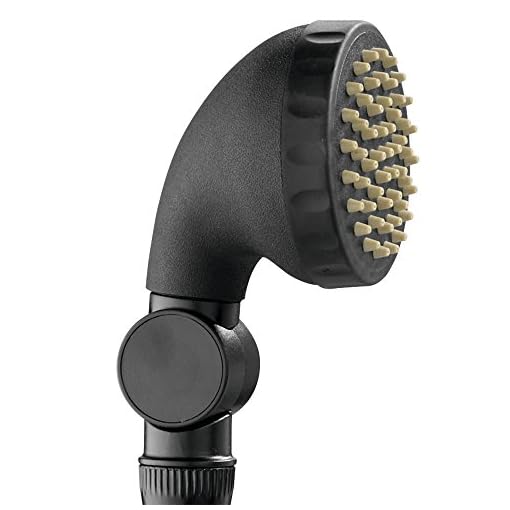 Orbit 56552 Shower Wand - Thumbnail 2