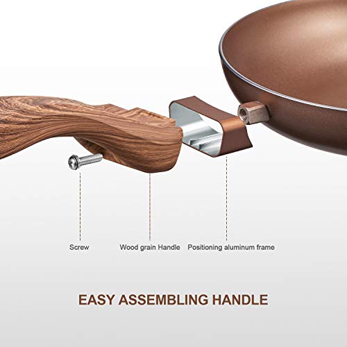 1 Brewsly+Specialty+Induction+Dishwasher+Cookware