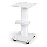 Esthetician Storage Trolley Cart，Trolley Cart