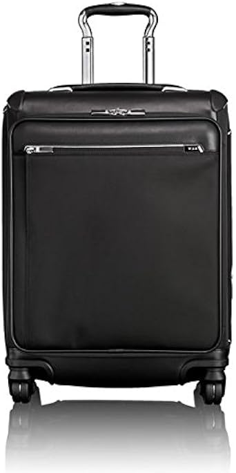 tumi arrive carry on