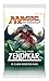 Battle for Zendikar 6 Pack