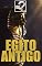 Livro Coisas que você não sabia sobre o Egito Antigo