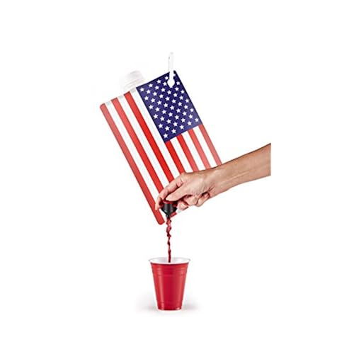 trending products on amazon related to Home & Kitchen get list of amazon products that are Flasks, under $20, under $25, for men, cool items