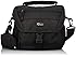 Lowepro Nova 160 AW DSLR Camera Shoulder Bag