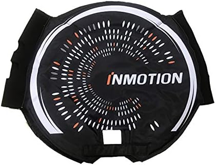 SHEAWA Housse de protection pour trottinette Inmotion V5 V8 V10