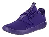 Nike Boy's Jordan Eclipse Grade School Basketball
