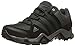adidas outdoor Men's Ax2 Gore-tex Hiking Shoe