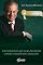 Livro Inteligência mercadológica