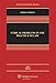Ethical Problems in the Practice of Law, Third Edition (Aspen Casebook)