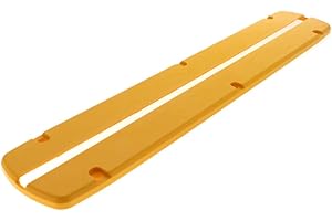Dewalt OEM N544383 Kerf Plate