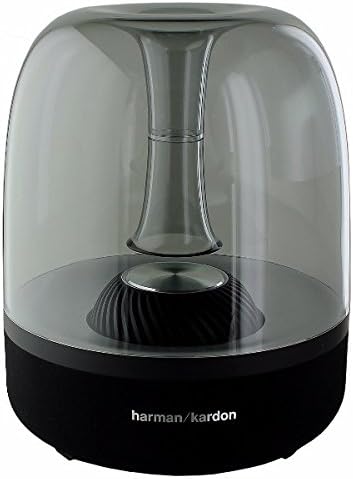 harman kardon refurbished