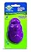 PetSafe Premier Squirrel Dude Dog Toy, Small