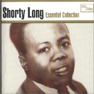 Shorty Long - Devil With The Blue Dress On Lyrics - Zortam Music