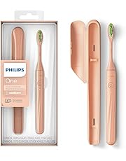 Philips One by Sonicare Toothbrush