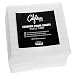 75 Count - 12" x 12" Cushion Foam Sheets, Packing Supplies for Moving, Safely Wrap Dishes, Glasses & Furniture Legs by California Basics