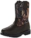 Deer Stags Boy's Tour-K Fashion Boot