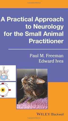 Canine and Feline Respiratory Medicine: Johnson, Lynelle R