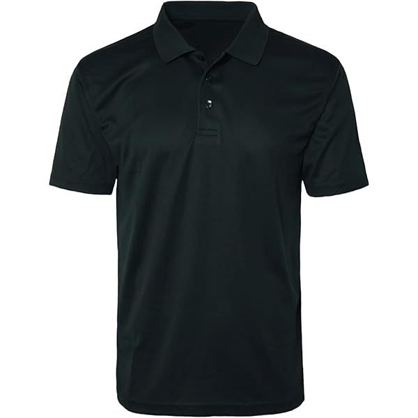 希少 POLO SPORT COLLINS OUTFITTERS SHIRTS Polo Sport Ralph Lauren Shirt COLLINS OUTFITTERS Men's Size