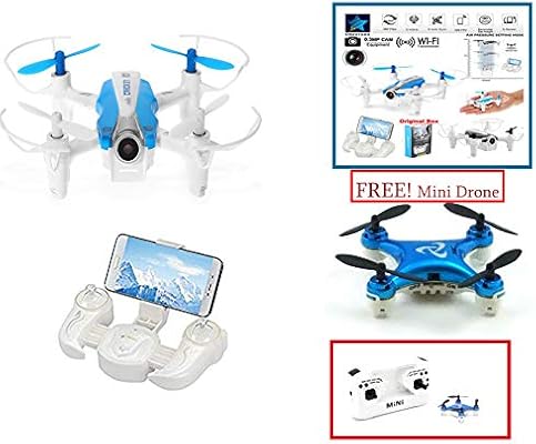 mini drone hc616